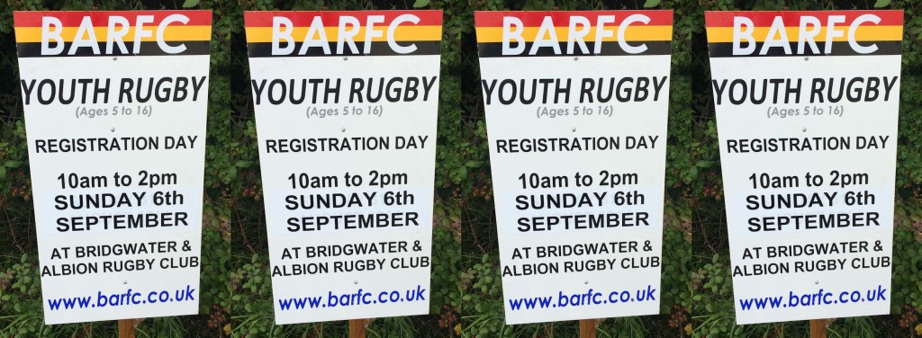 Youth-Rugby-BARFC