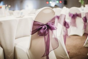 Weddings at Bridgwater and Albion