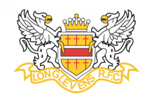 Longlevens 31- 7 Bridgwater & Albion RFC