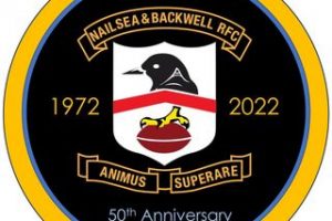 Nailsea  and Backwell RFC 15- 21 Bridgwater & Albion RFC
