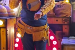 Bridgwater Carnival – Saturday 1st November – OPEN FROM 12PM Bridgwater Carnival – Saturday 1st November – OPEN FROM 12PM