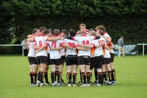 Oldfield OB 39, B&A RFC 5 (13/10/12)