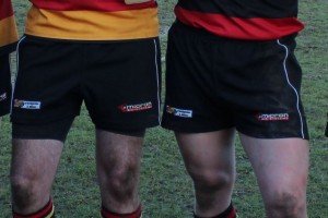 New Shorts Sponsor – Micron Bio-Systems & Friends of B&A