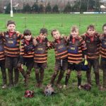 BARFC Under10s