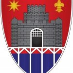 Bridgwater Rugby Logo