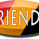 Friends of Bridgwater & Albion RFC