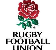 Free Coaching Sessions….