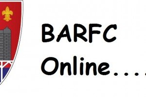 New online membership payment facility