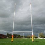 Bridgwater & Albion RFC