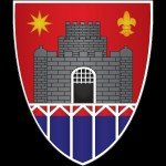 BARFC Logo
