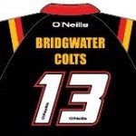 BARFC Colts