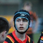 BARFC Colts
