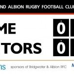 barfc scoreboard