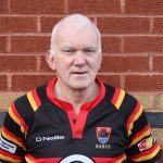 Mike Berry