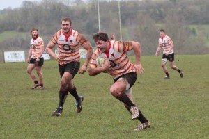 Cullompton 22, BARFC 55 (28/02/15)