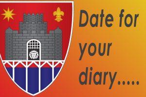 AGM Announcement – 28 July at 7.30pm