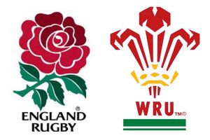 BARFC host England v Wales