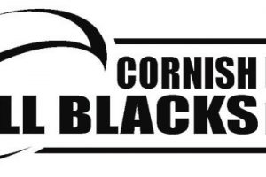 Launceston 19, BARFC 13 (4/11/17)