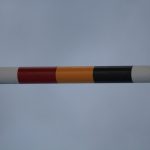 Sad result at Bridgwater and Albion RFC