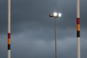 Oakhampton 55 BARFC 12