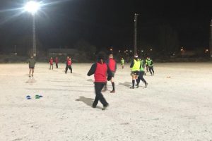 All Games Cancelled this weekend