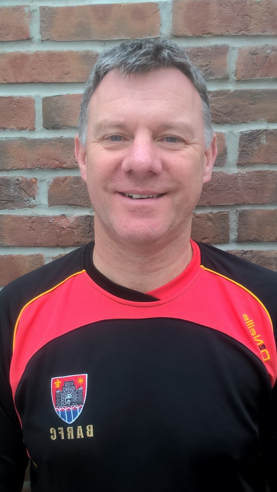 Geoff sums up - Bridgwater Rugby : Bridgwater Rugby