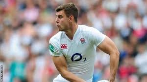Congratulations from all at BARFC