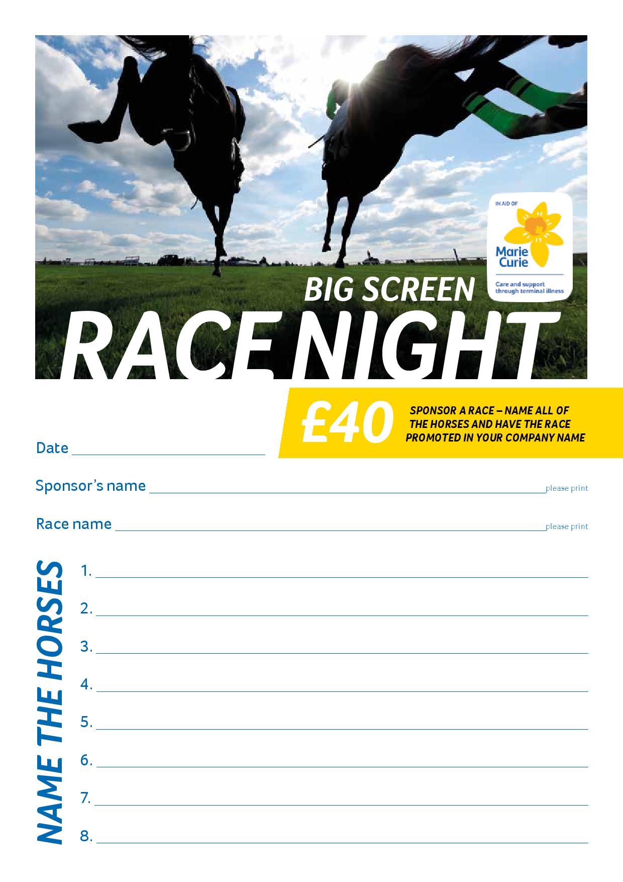 Race Night SPONSOR (June 2019) v2 LOWRES-page-001