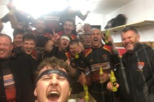 B&A RFC 34 v NP RFC 20