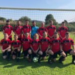 Football Team