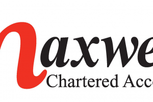 “Maxwells Sponsored Match – Bridgwater & Albion v Newent – 14 March