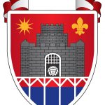 Bridgwater and Albion Rugby Club