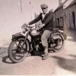 Maurice Buller
