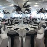 wedding Bridgwater