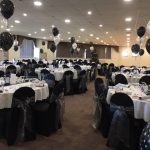 wedding Bridgwater