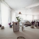 wedding Bridgwater
