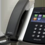 phones at Bridgwater and Albion RFC