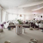 Weddings at Bridgwater and Albion