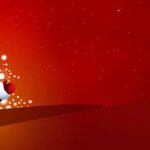 Boxing day at Brigdwater and Albion RFC