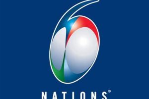 6 Nations on at the Club on Saturday 26th Feb! Come on down!