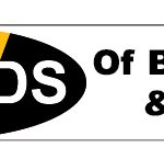 Friends of Bridgwater and Albion RFC