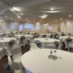 Wedding at Bridgwater and Albion