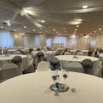 Wedding at Bridgwater and Albion