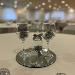 Wedding at Bridgwater and Albion