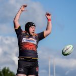 Bridgwater Rugby Club