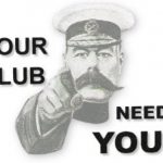 Fixtures Secretary at Bridgwater & Albion RFC