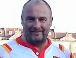 Jerry Phillips in new role as Fixtures Secretary for Bridgwater & Albion RFC