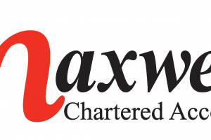 Maxwells Chartered Accountants proudly supporting Bridgwater & Albion RFC