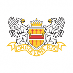Western Counties (North) 