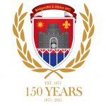 150 Years of Bridgwater & Albion RFC